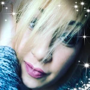 Meet your Posher, Jenny